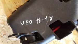 Volvo V60 Fuse box set 31412745