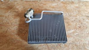 Opel Zafira B Air conditioning (A/C) radiator (interior) 7011211