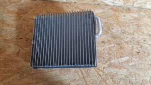 Opel Zafira B Air conditioning (A/C) radiator (interior) 7011211