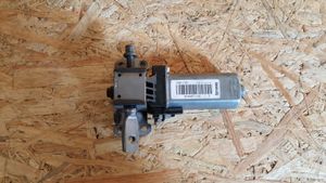 Volvo V40 Motorino di regolazione del sedile 974467104