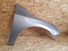 Volvo V60 Fender 