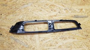 Volvo V60 Front door window switch trim 9123968