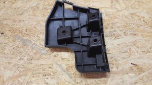 Volvo V60 Rear bumper mounting bracket 31265285