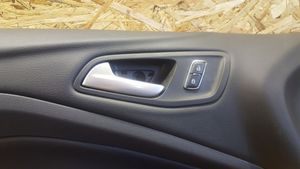 Ford Kuga II Front door card panel trim CV4423891A