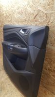 Ford Kuga II Front door card panel trim CV4423891A