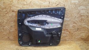 Ford Kuga II Front door card panel trim CV4423891A