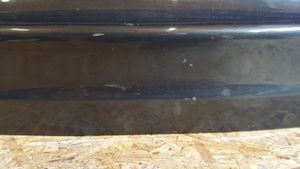 Volvo V60 Tailgate/trunk/boot lid 