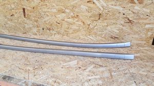 Hyundai i40 Roof bar rail 872403Z000