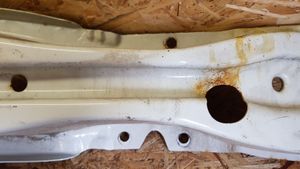 Volvo V60 Rear bumper cross member 