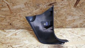 Volkswagen PASSAT B6 Altro elemento di rivestimento sottoporta/montante 3C2863483