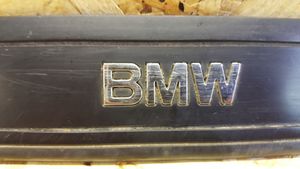 BMW 7 E65 E66 Garniture marche-pieds avant 7051872