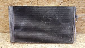 BMW 7 E65 E66 Radiateur condenseur de climatisation 