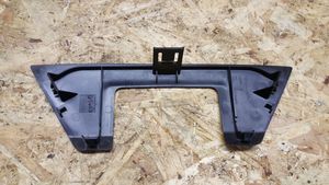 Volvo V40 Tailgate/boot lid lock trim 31307477