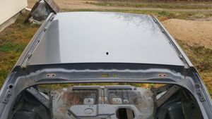 Hyundai i40 Rear quarter panel 