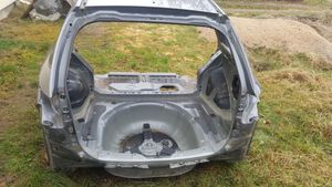 Hyundai i40 Rear quarter panel 