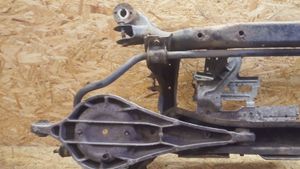 Volvo V60 Rear subframe 8G9128830VA