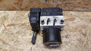 Volvo V60 Pompe ABS 31423348