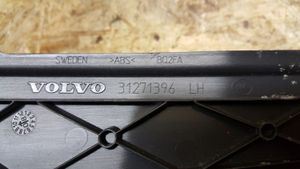 Volvo XC60 Other sill/pillar trim element 31271396