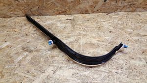 Volvo XC60 Other sill/pillar trim element 31271396