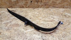 Volvo XC60 Other sill/pillar trim element 31271397