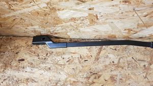 Volvo XC60 Windshield/front glass wiper blade 30753525