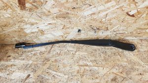 Volvo XC60 Windshield/front glass wiper blade 30753525