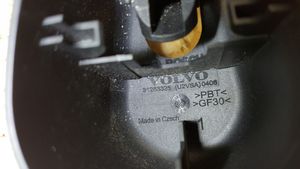 Volvo V40 Takalasinpyyhkimen sulan varsi 31253325
