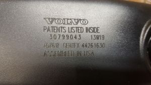 Volvo V70 Innenspiegel Rückspiegel 30799043