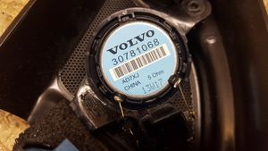 Volvo XC60 Aukšto dažnio garsiakalbis (-iai) priekinėse duryse 30761586