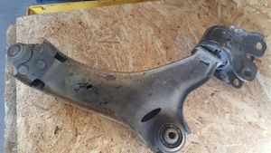 Volvo XC60 Front lower control arm/wishbone 8G9N3A053A