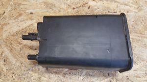Volvo S80 Active carbon filter fuel vapour canister 30684418