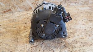 Volvo V50 Generatore/alternatore 9090434