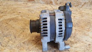 Volvo V50 Generatore/alternatore 9090434