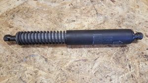 Volvo V70 Tailgate strut 31217640