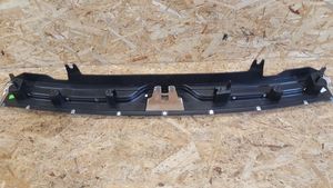 Volvo XC60 Trunk/boot sill cover protection 31307723