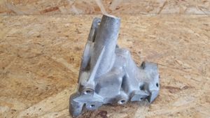 Volvo S80 Staffa di montaggio del compressore dell’A/C 6G9N19D624BC