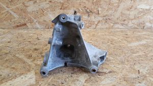 Volvo S80 Staffa di montaggio del compressore dell’A/C 6G9N19D624BC