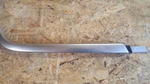 Volvo XC60 Rivestimento della portiera posteriore 30781184