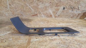 Volvo XC60 Rivestimento pulsantiera finestrino della portiera posteriore 30766415