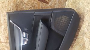 Volvo S90, V90 Takaoven verhoilu 31393232