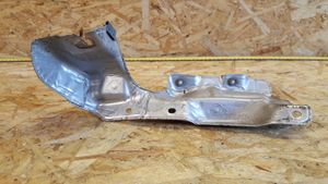 Volvo V60 Exhaust heat shield AV619N454AB