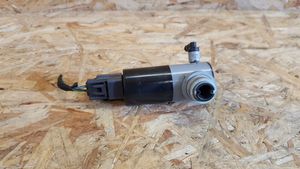 Volvo S90, V90 Headlight washer pump 1019873001