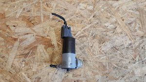 Volvo S90, V90 Headlight washer pump 1019873001