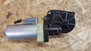 Volvo V50 Seat adjustment motor 0130002527