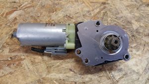 Volvo V50 Seat adjustment motor 0130002527