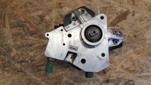 Volvo XC70 Pompe d'injection de carburant à haute pression 8692521