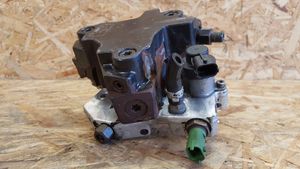 Volvo XC70 Pompe d'injection de carburant à haute pression 8692521