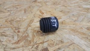 Volvo XC90 Barre/tige de maintien capot-moteur 30634166