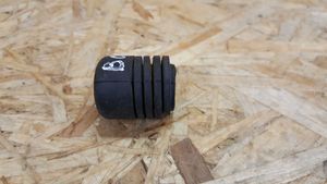 Volvo XC90 Barre/tige de maintien capot-moteur 30634166