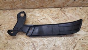 Opel Zafira A Moldura del asiento 90588778